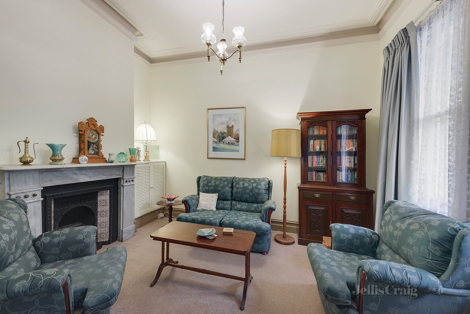 402 Dryburgh Street, North Melbourne image 5