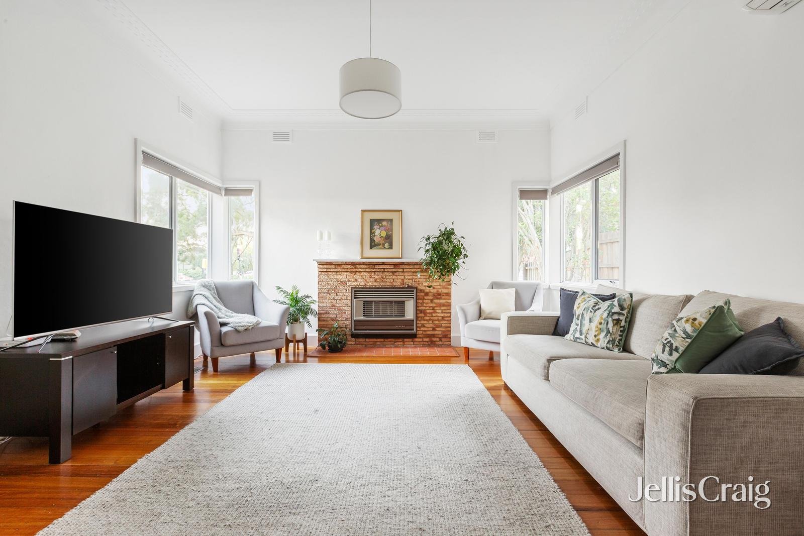 402 Lower Plenty Road, Viewbank image 3