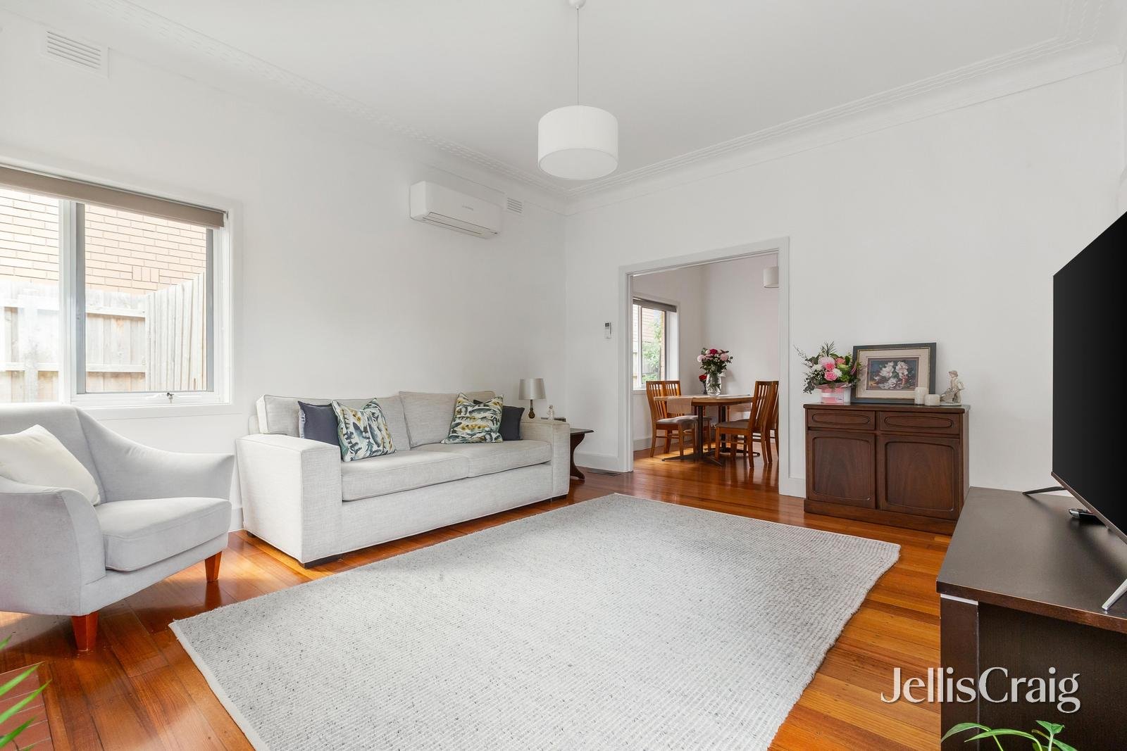 402 Lower Plenty Road, Viewbank image 5