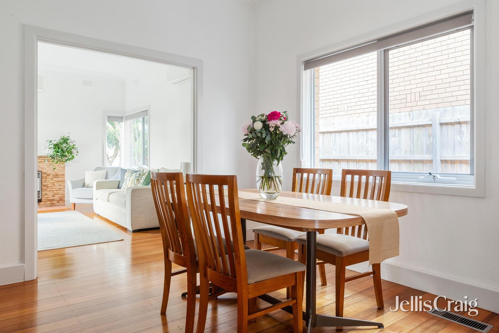 402 Lower Plenty Road, Viewbank image 9