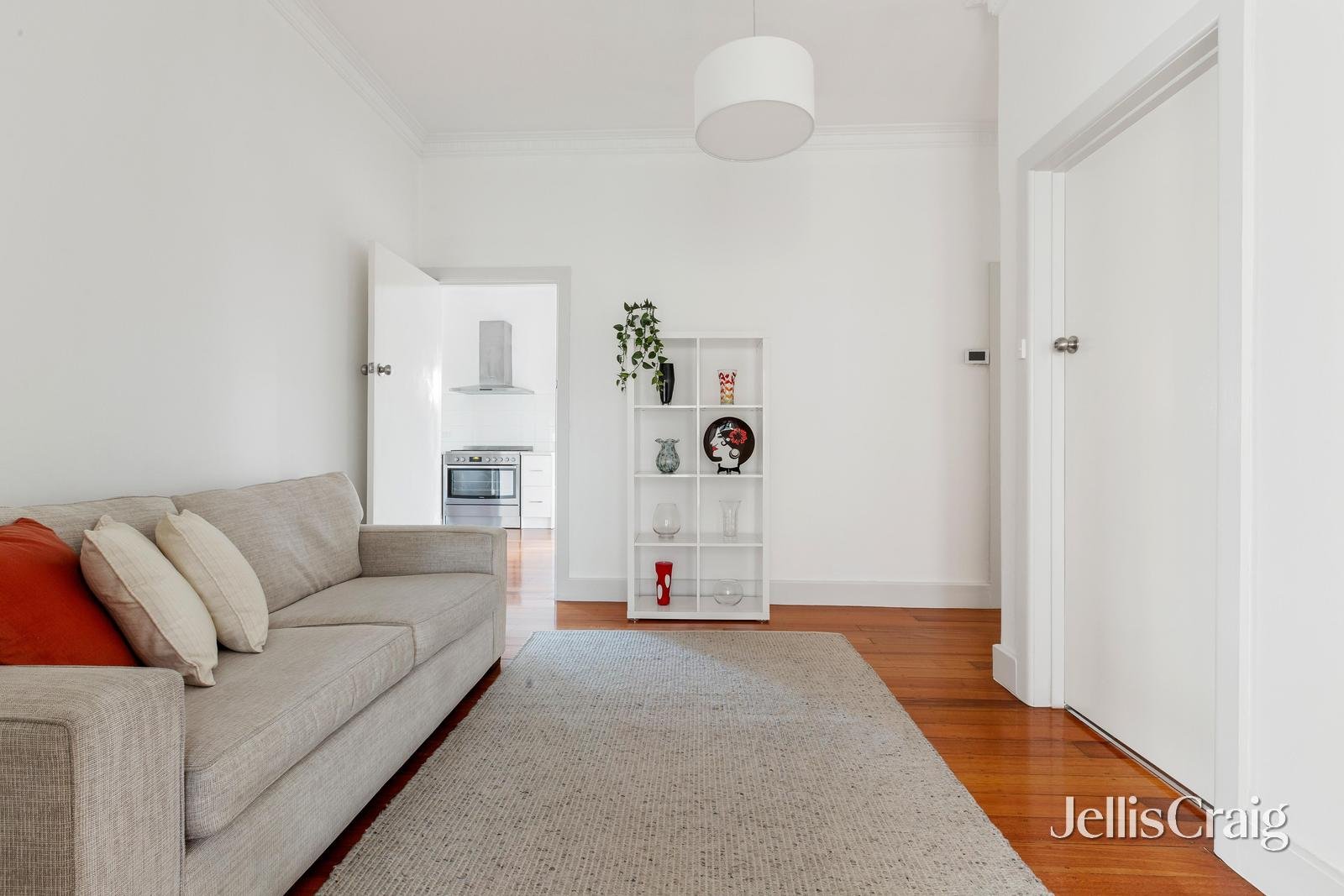 402 Lower Plenty Road, Viewbank image 10