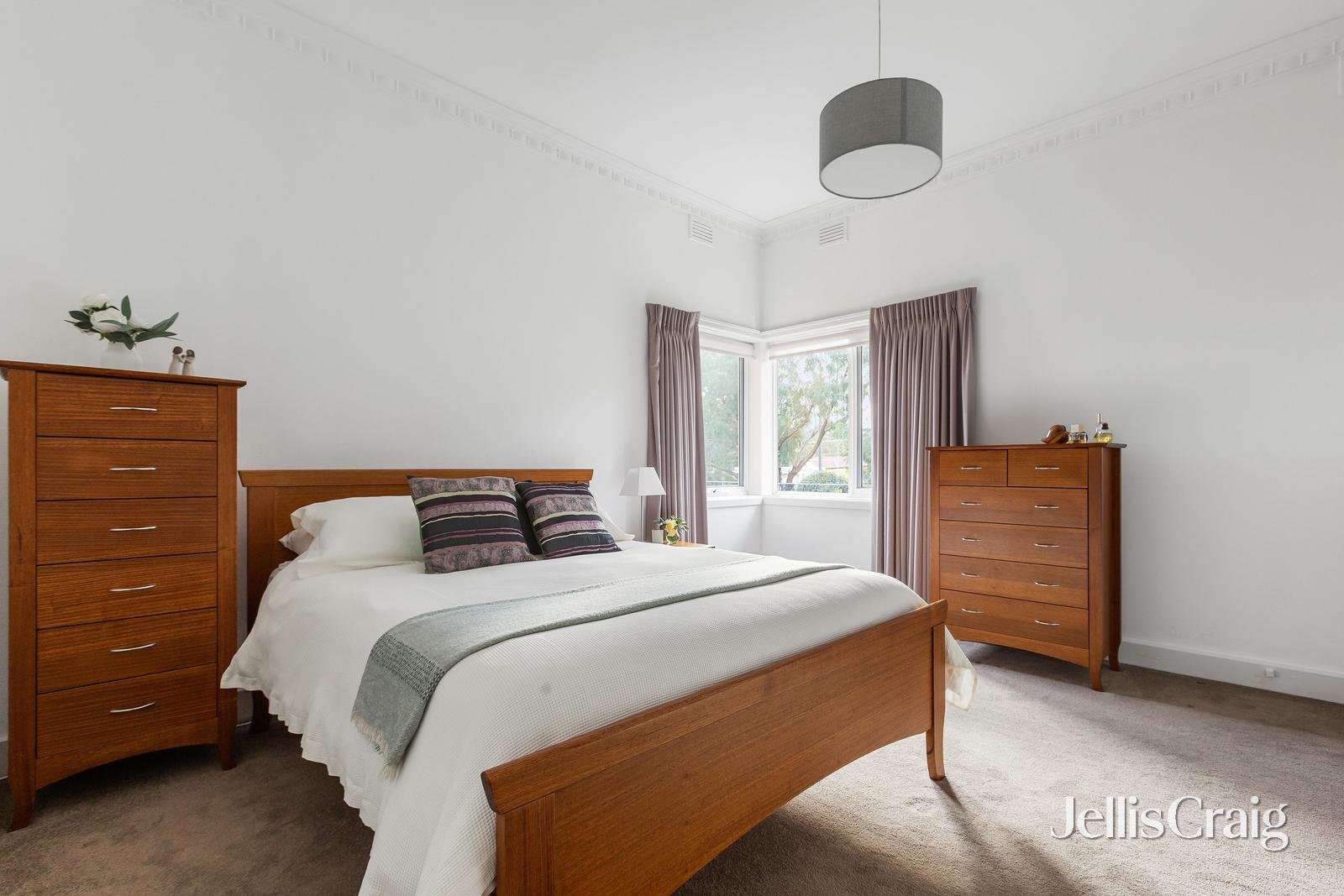 402 Lower Plenty Road, Viewbank image 11