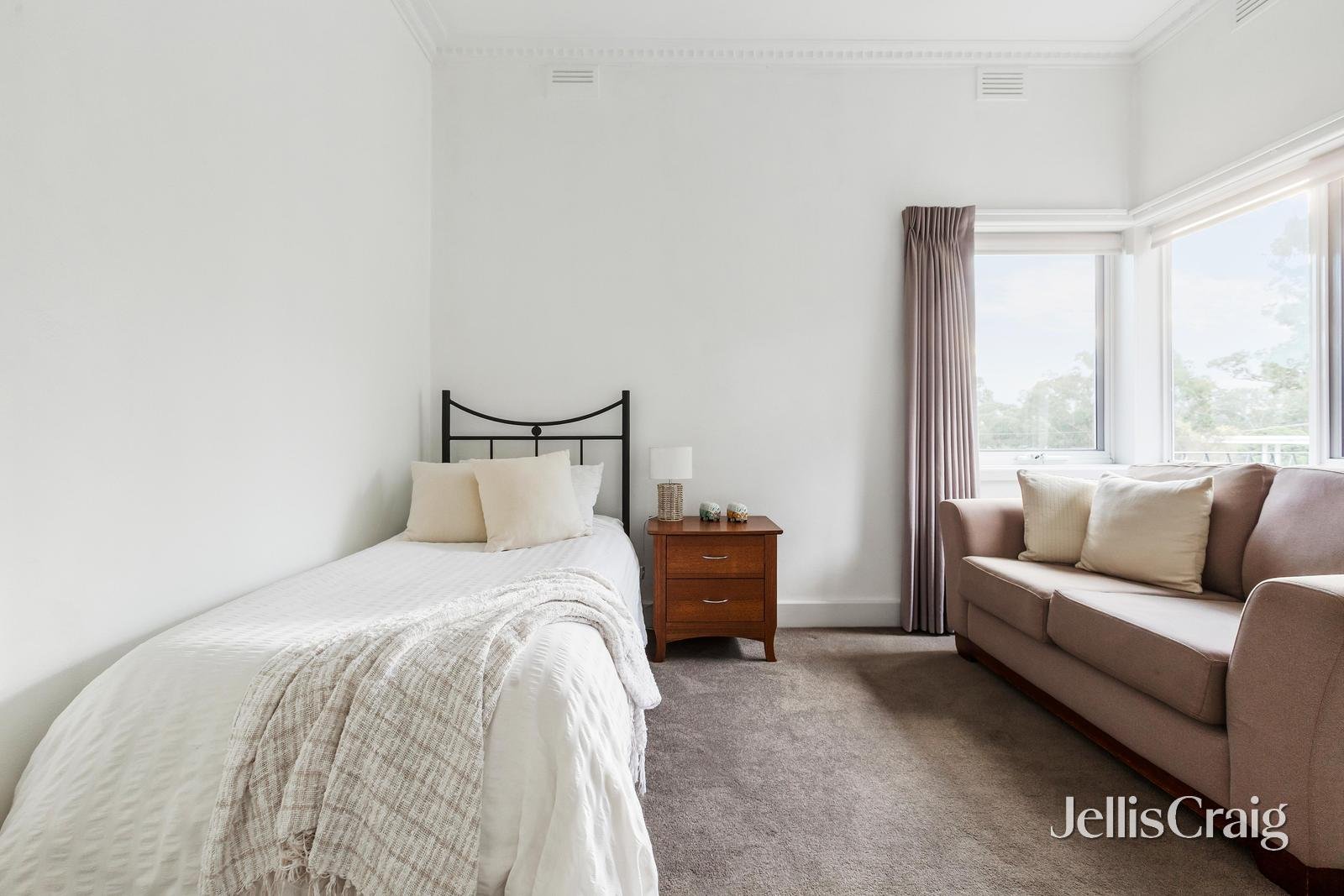 402 Lower Plenty Road, Viewbank image 13