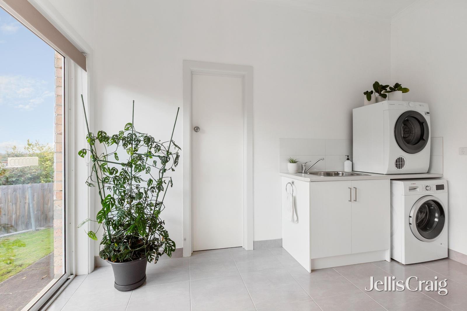 402 Lower Plenty Road, Viewbank image 14