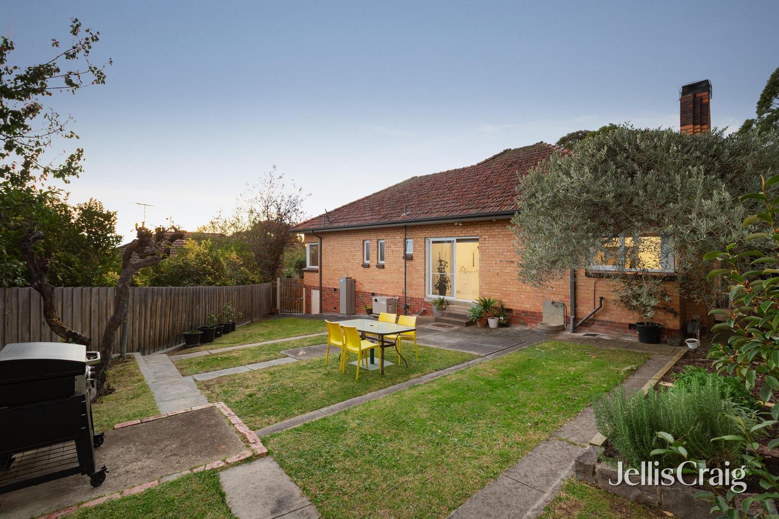402 Lower Plenty Road, Viewbank image 15