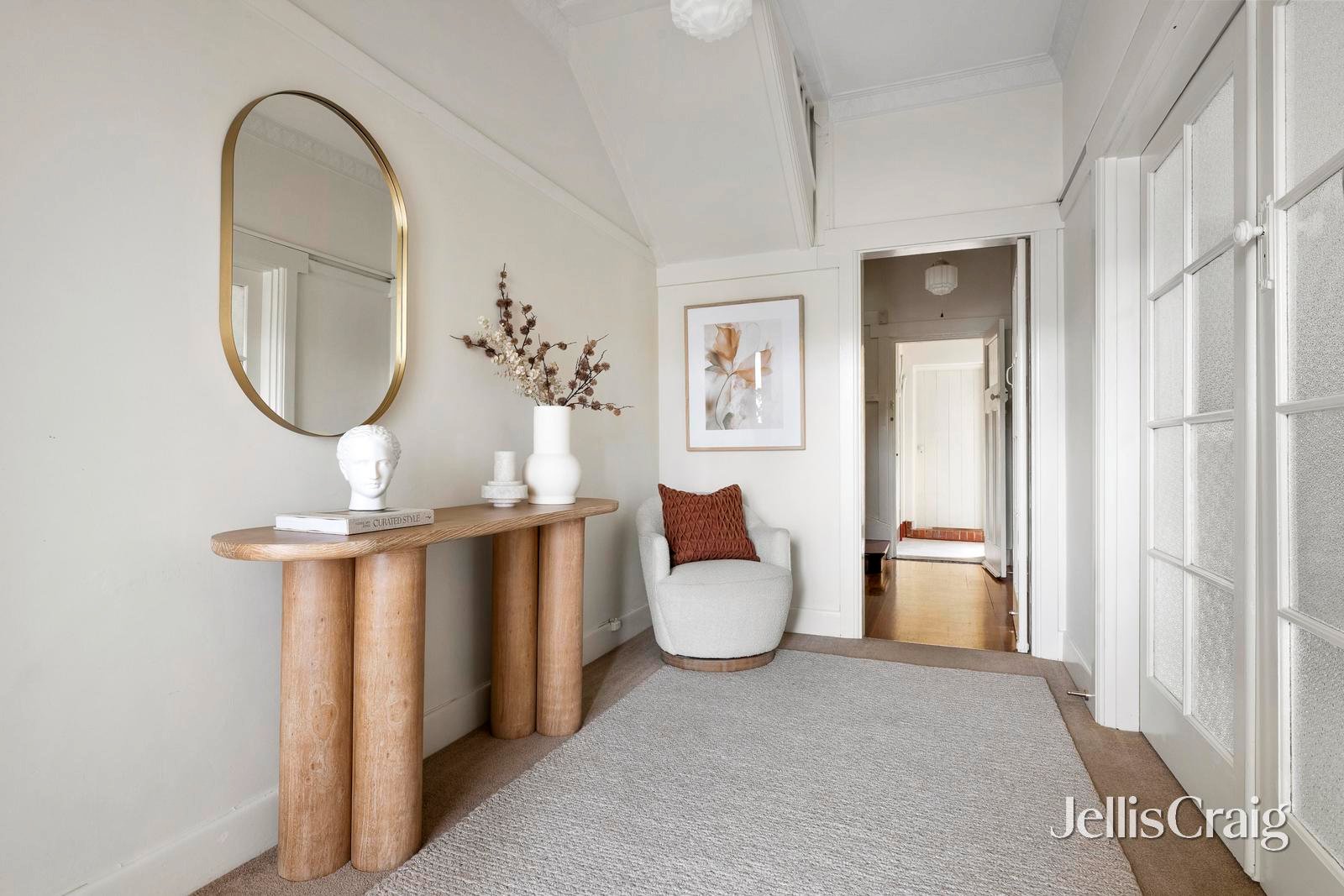 402 Park Street, South&nbsp;Melbourne image 2