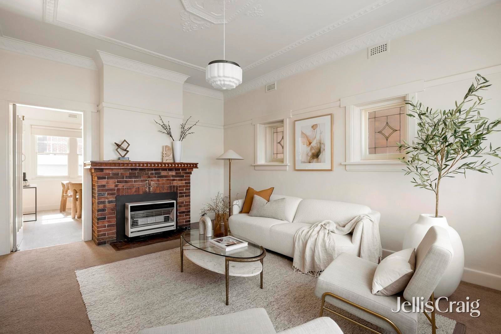 402 Park Street, South&nbsp;Melbourne image 3