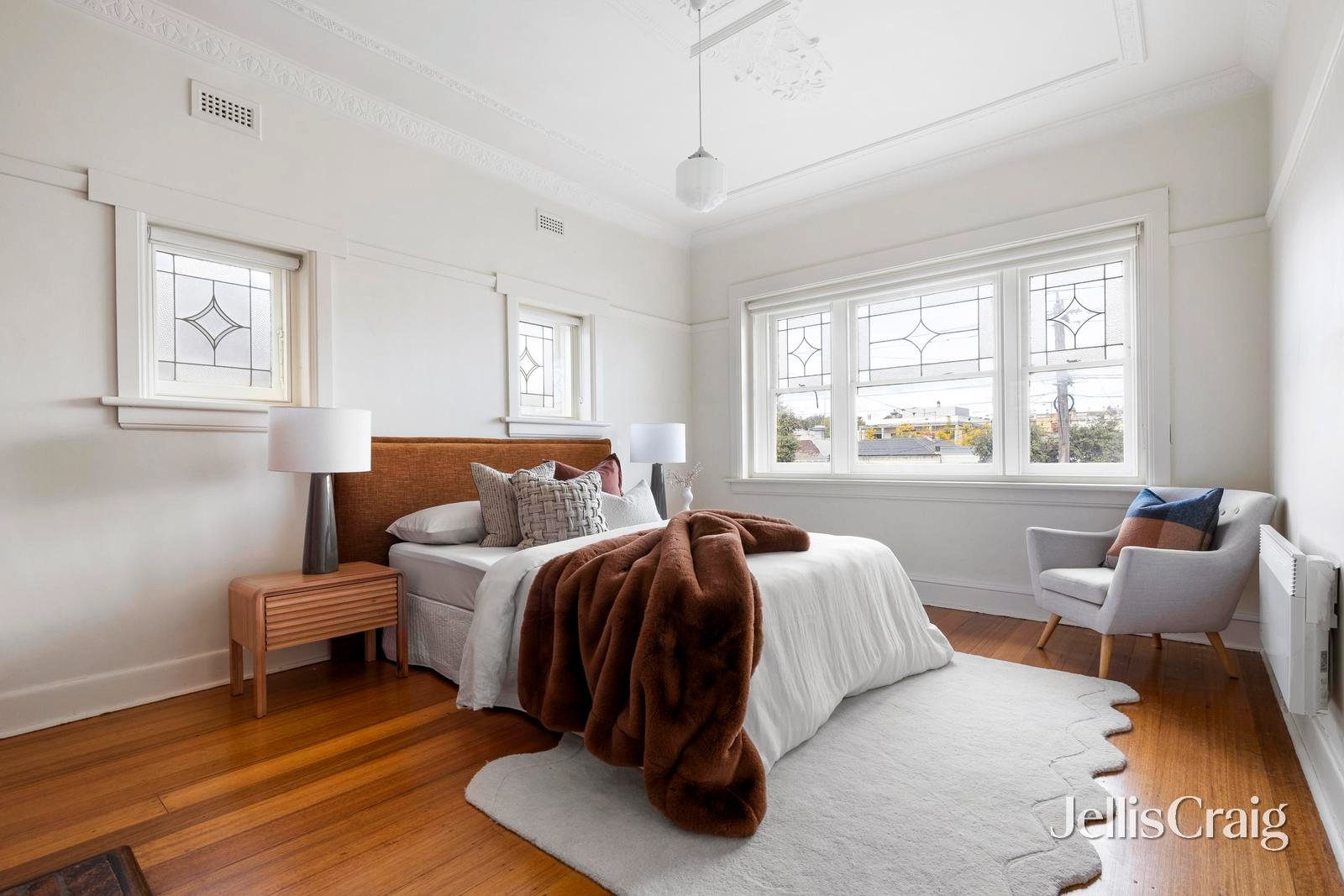 402 Park Street, South&nbsp;Melbourne image 6