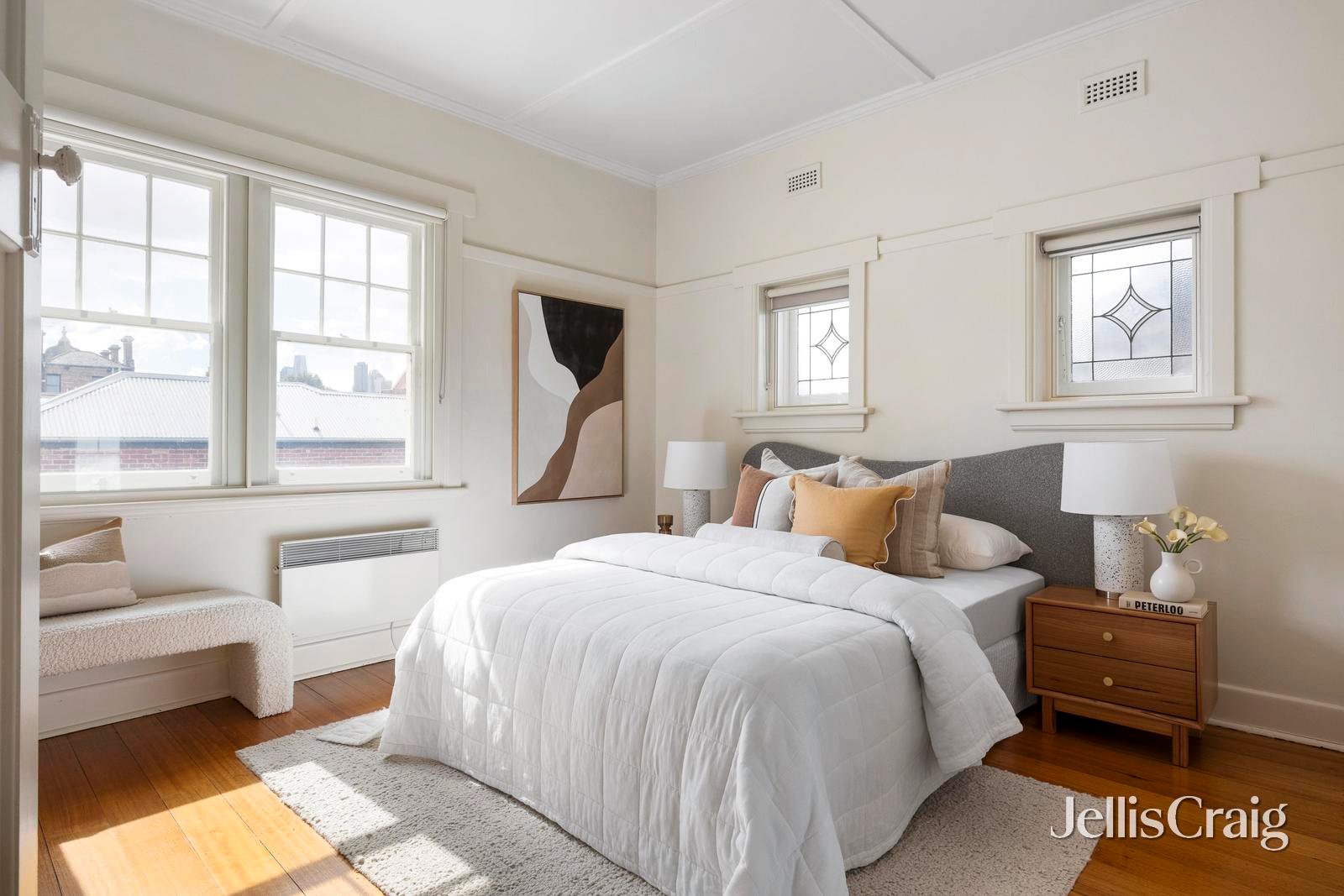 402 Park Street, South&nbsp;Melbourne image 7