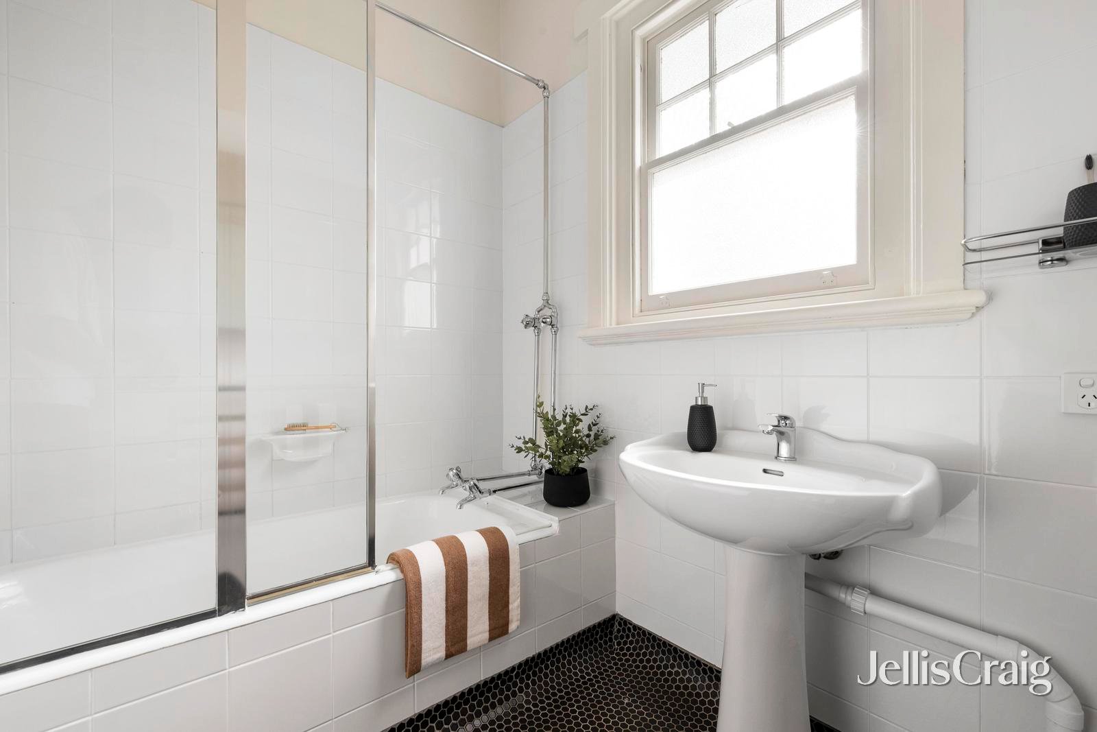 402 Park Street, South&nbsp;Melbourne image 9