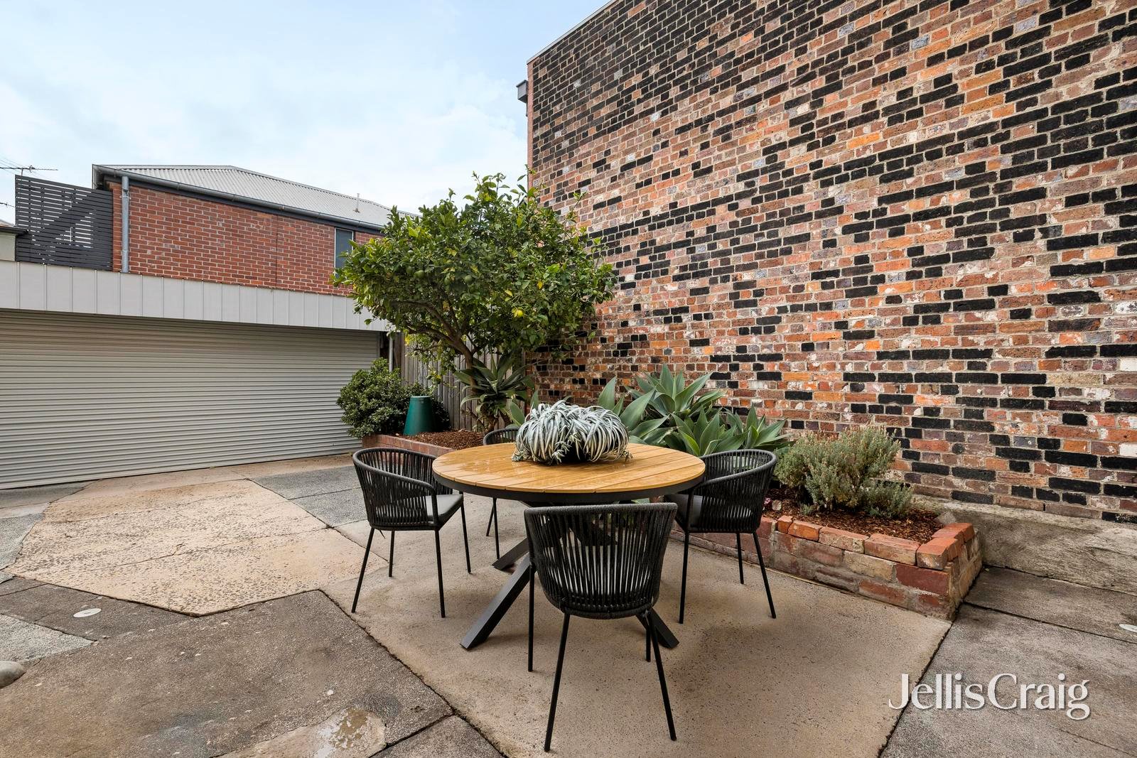 402 Park Street, South&nbsp;Melbourne image 10