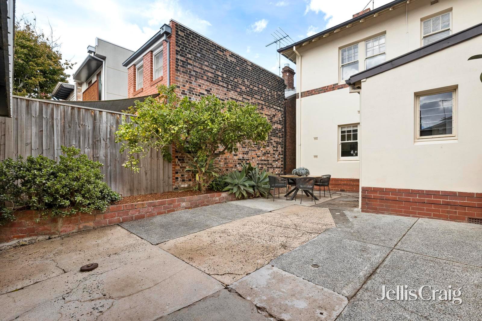 402 Park Street, South&nbsp;Melbourne image 11