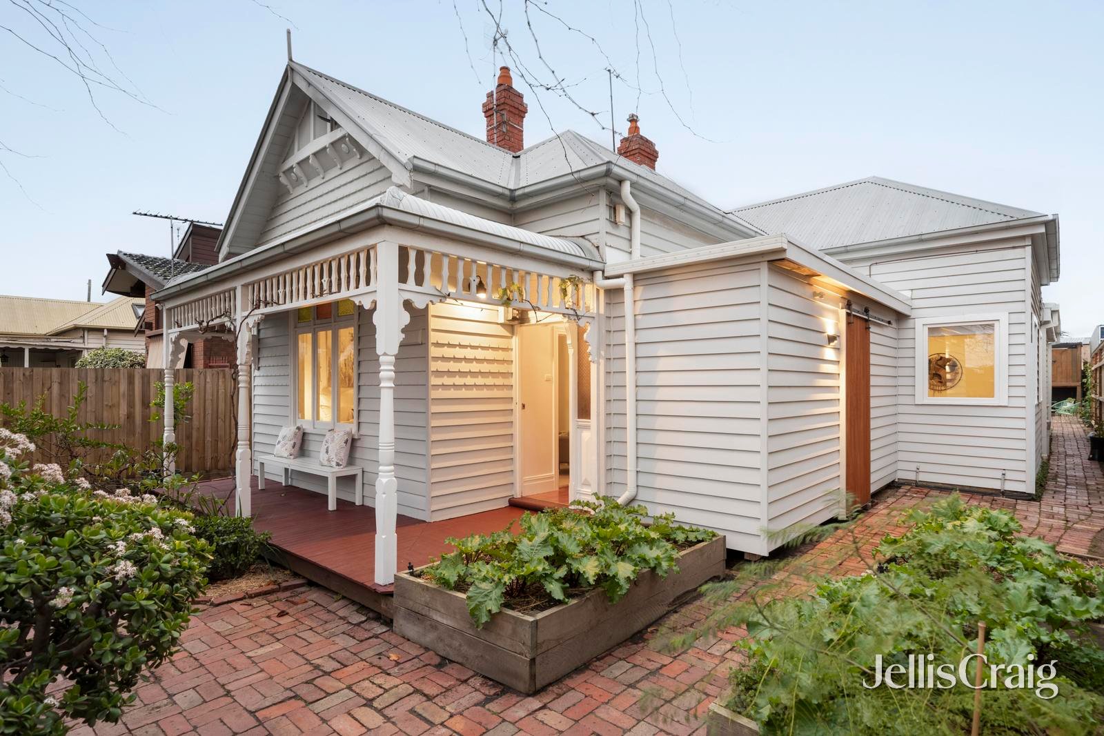 402 St Georges Road, Thornbury image 1
