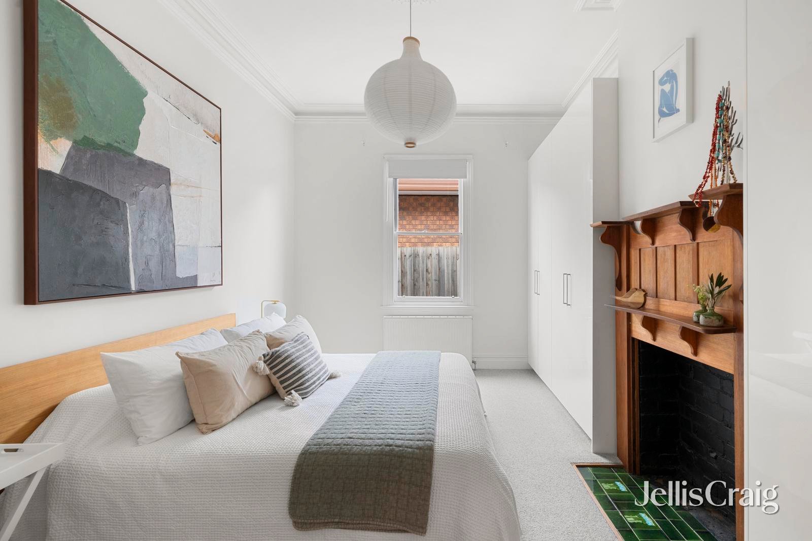 402 St Georges Road, Thornbury image 7
