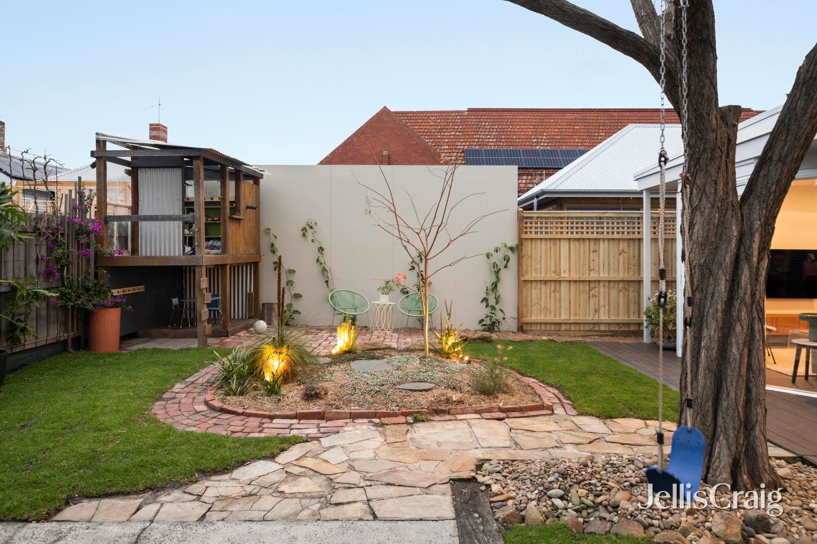 402 St Georges Road, Thornbury image 9