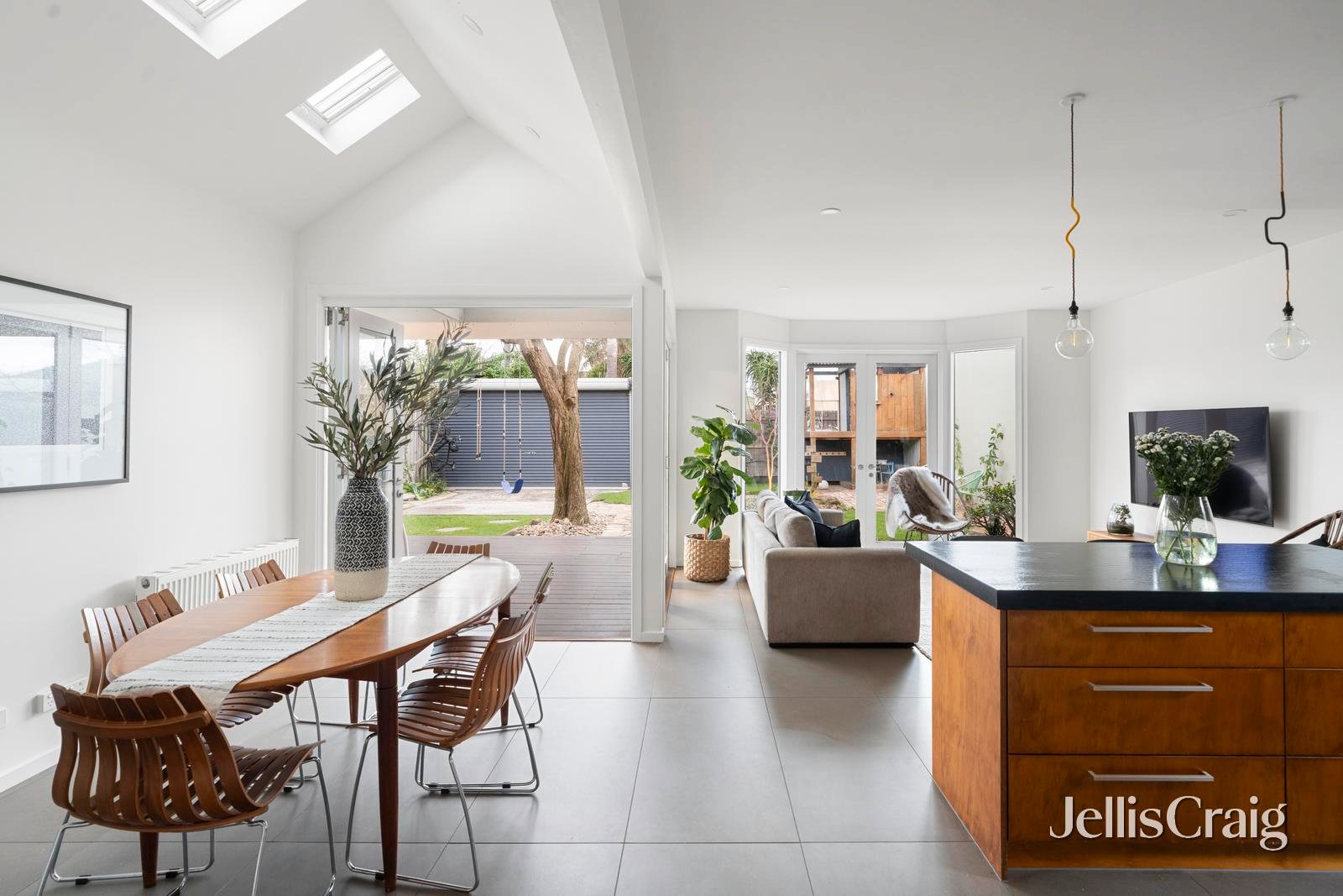 402 St Georges Road, Thornbury image 11