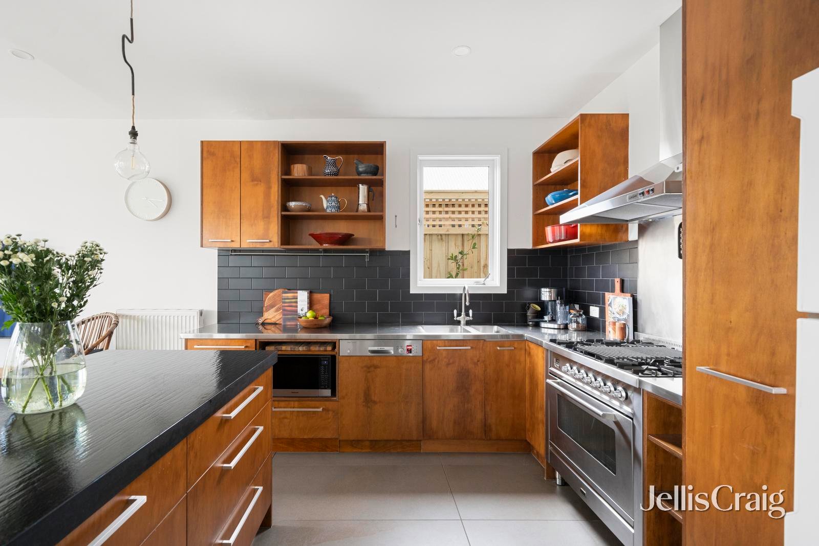 402 St Georges Road, Thornbury image 12