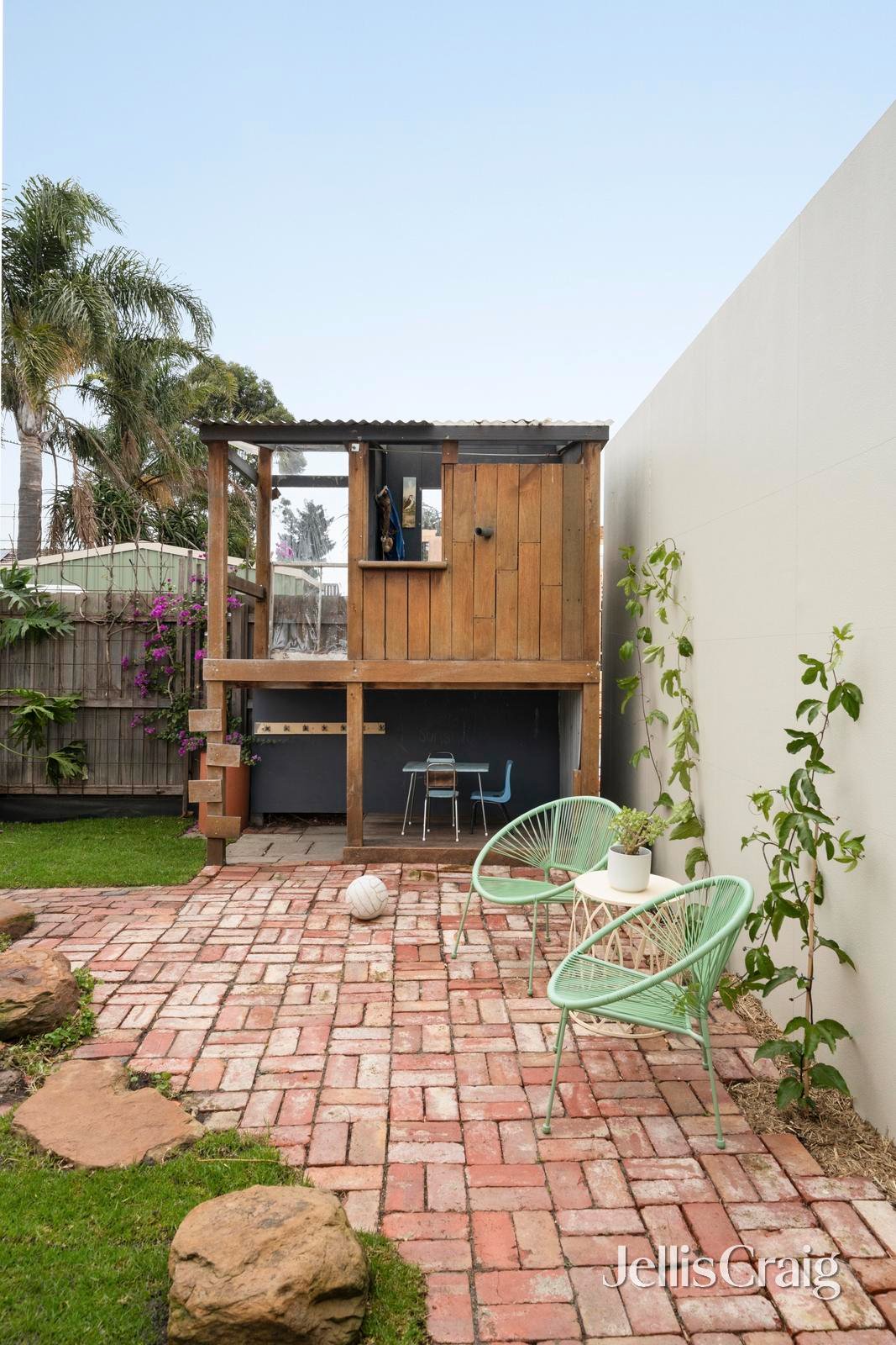 402 St Georges Road, Thornbury image 15