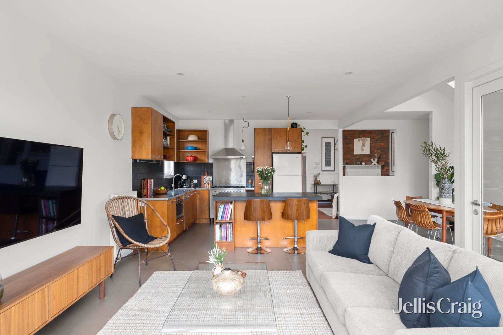 402 St Georges Road, Thornbury image 16