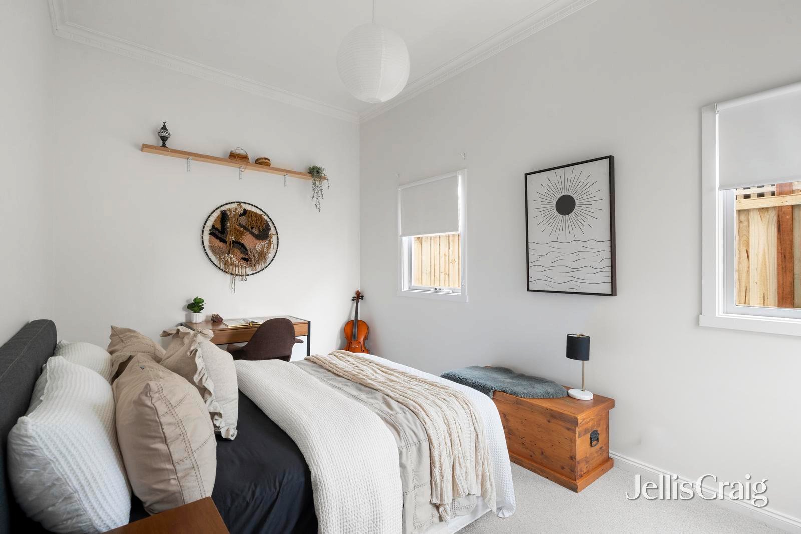 402 St Georges Road, Thornbury image 17