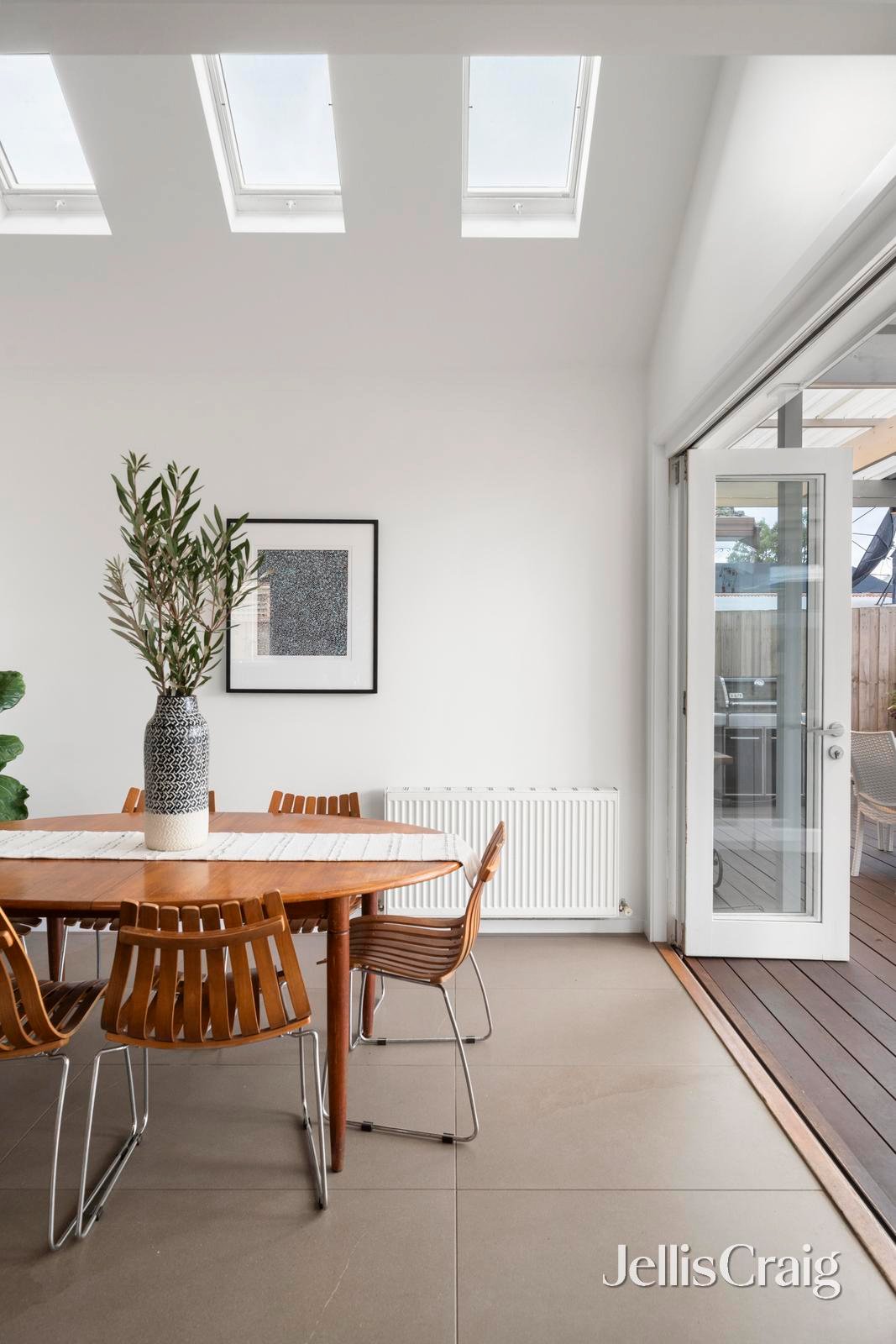 402 St Georges Road, Thornbury image 19