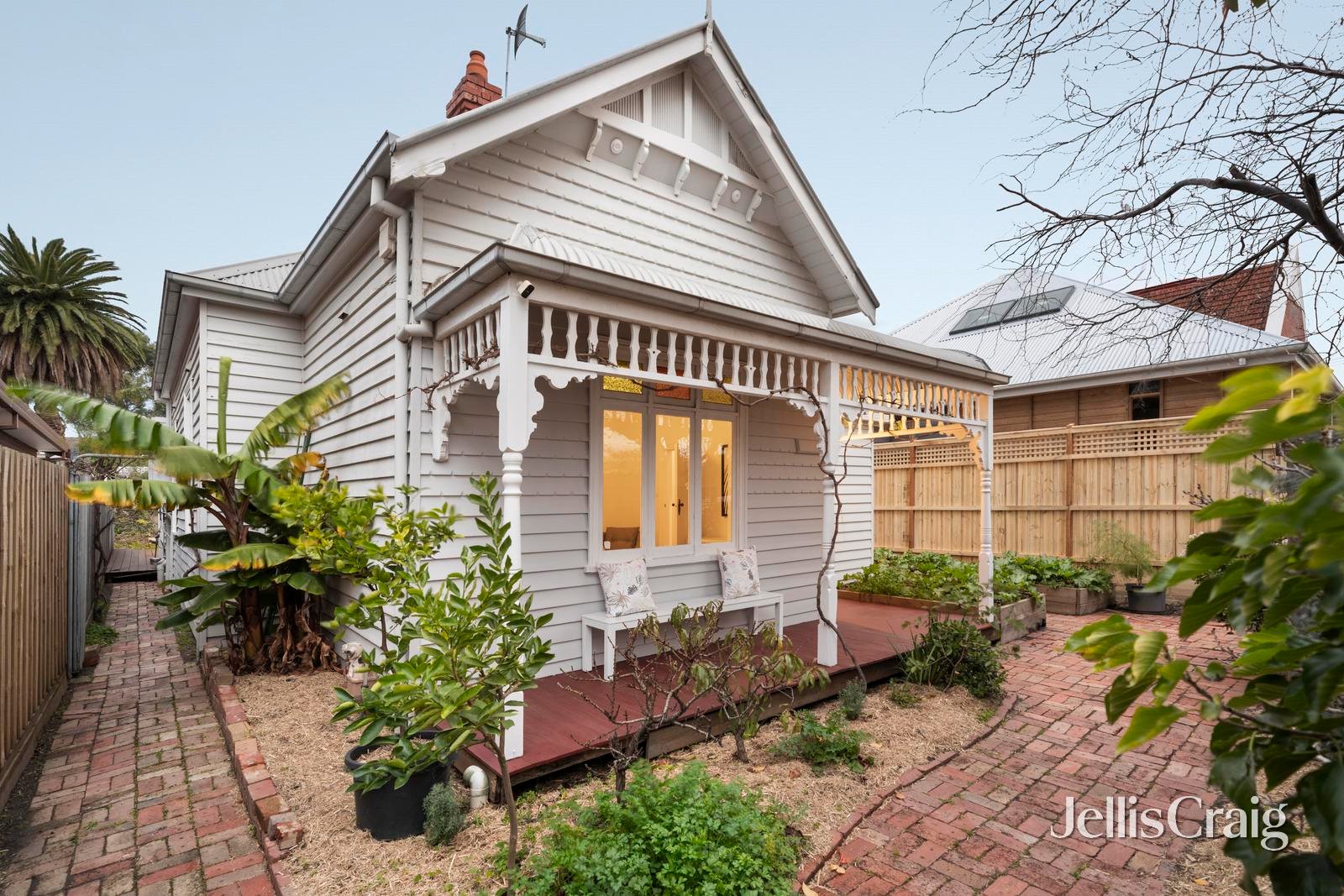402 St Georges Road, Thornbury image 20