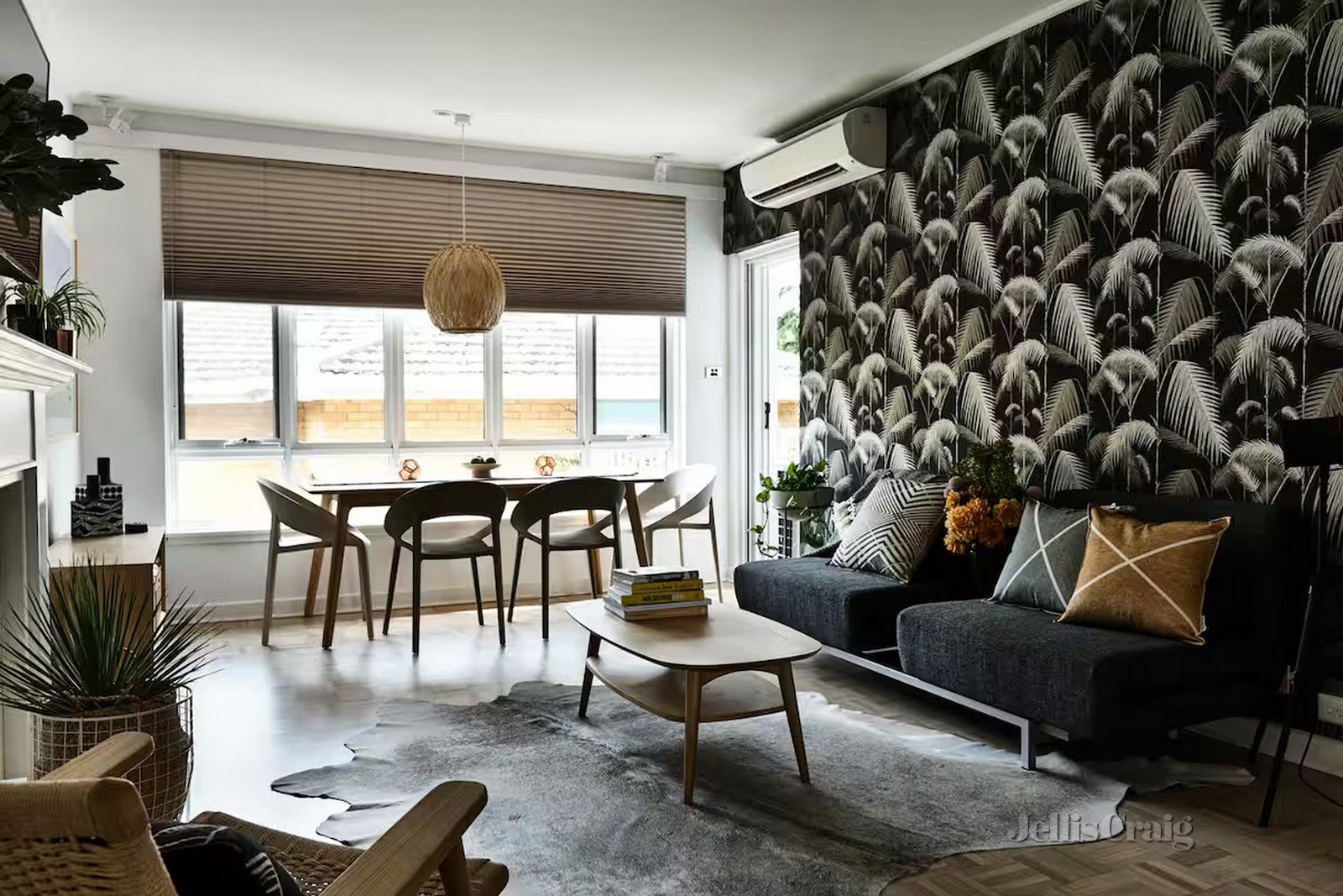40/20 Shirley Grove, St Kilda East image 2