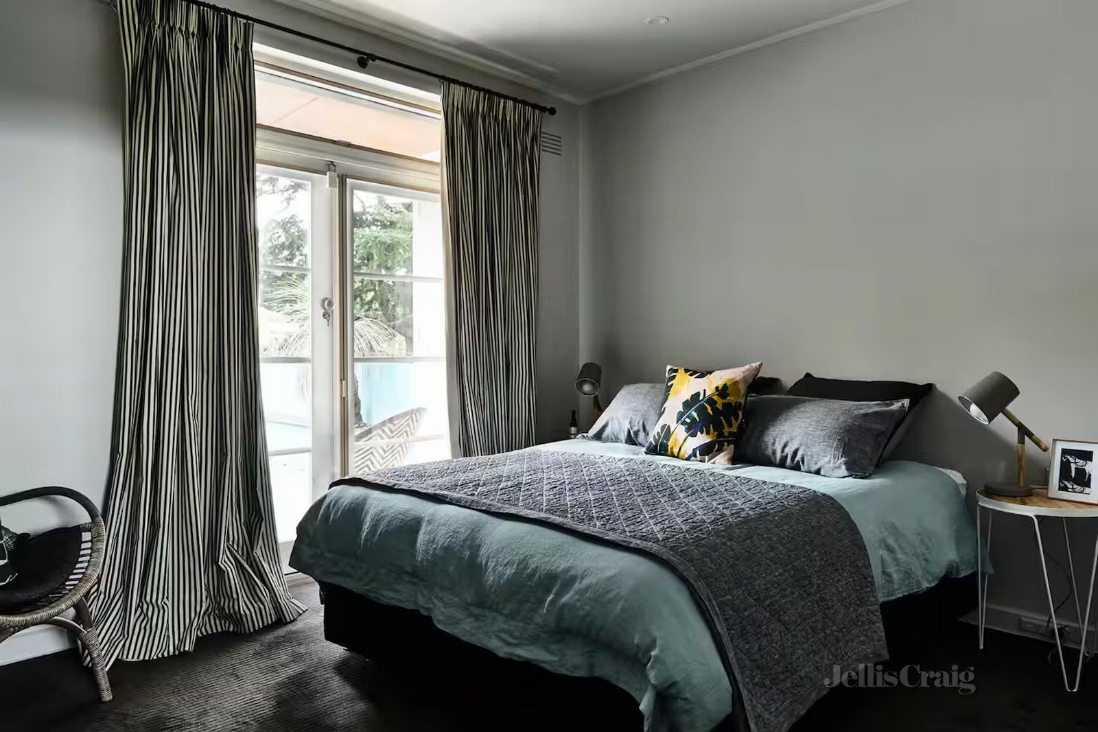 40/20 Shirley Grove, St Kilda East image 4