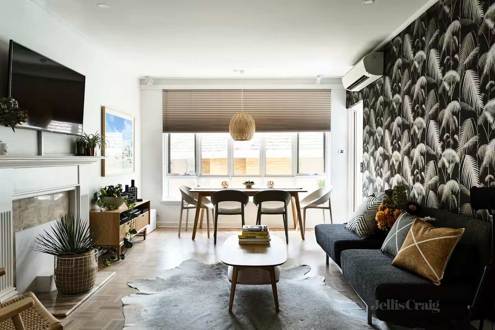 40/20 Shirley Grove, St Kilda East image 7