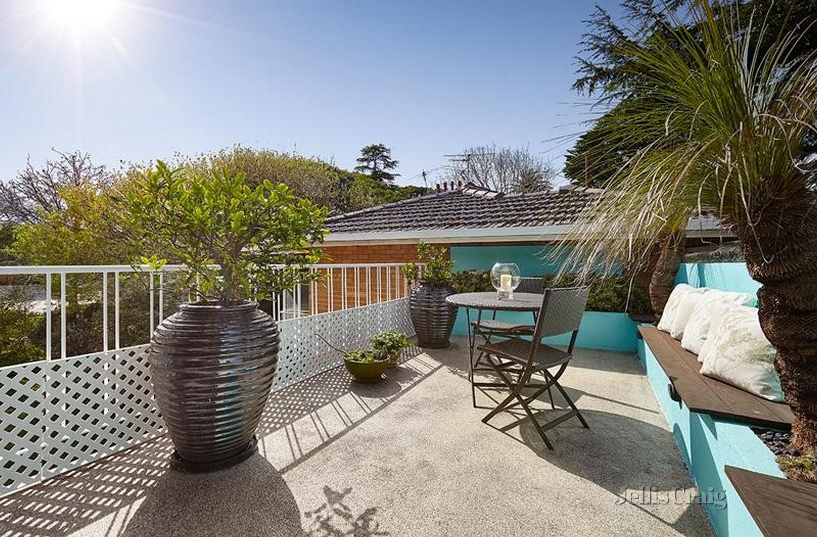 40/20 Shirley Grove, St Kilda East image 8