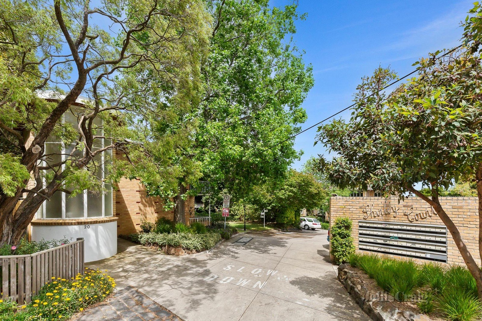 40/20 Shirley Grove, St Kilda East image 9