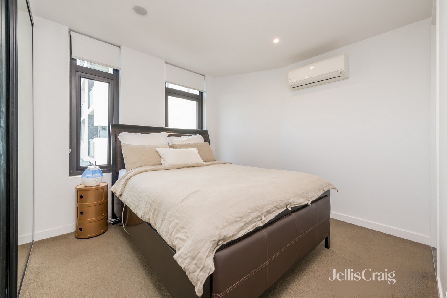 402/1 Shiel Street, North&nbsp;Melbourne image 4