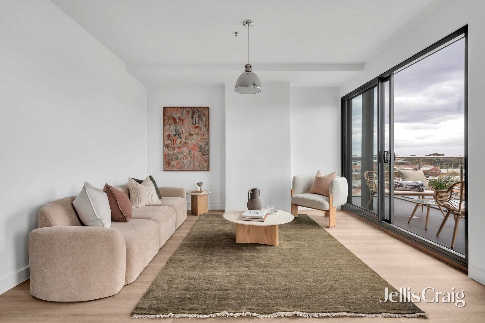 402/10 Dods Street, Brunswick image 2