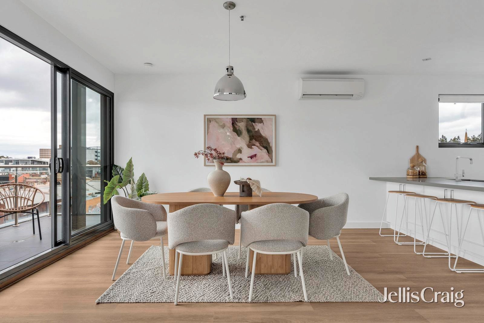 402/10 Dods Street, Brunswick image 3