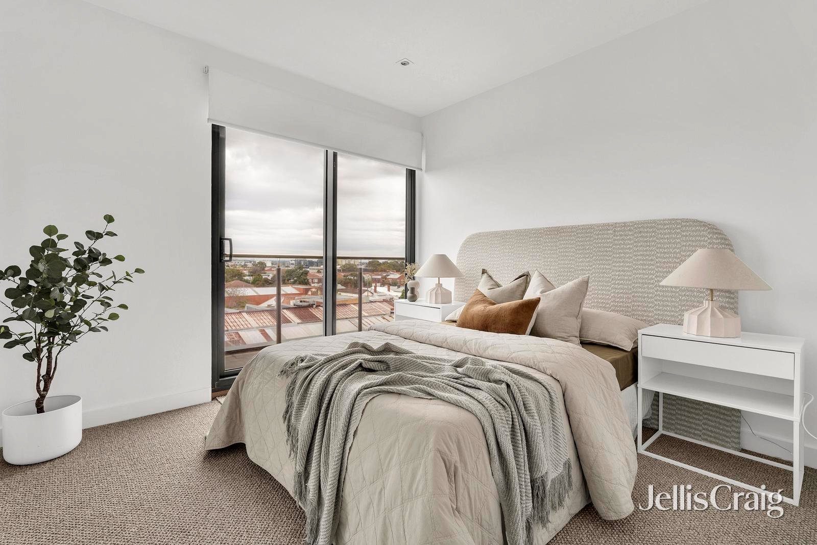 402/10 Dods Street, Brunswick image 7