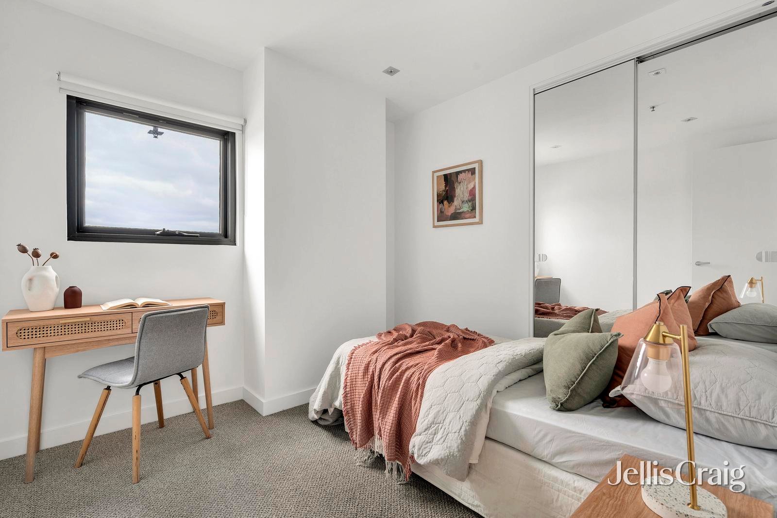 402/10 Dods Street, Brunswick image 10