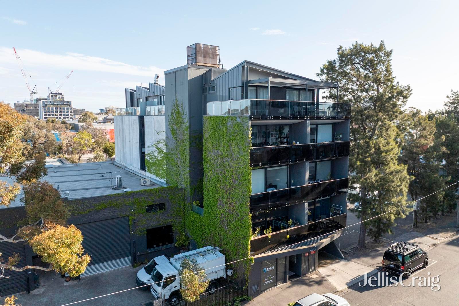 402/10 Dods Street, Brunswick image 11