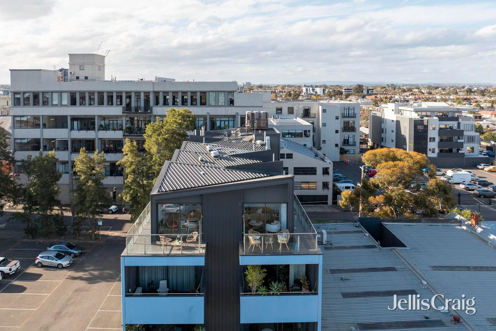 402/10 Dods Street, Brunswick image 13
