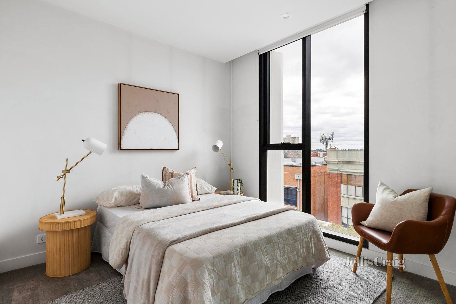 402/107 Cambridge Street, Collingwood image 4
