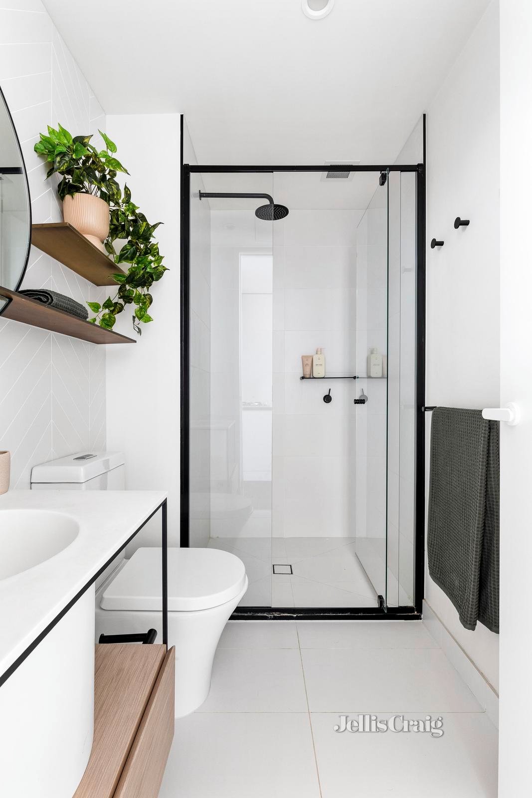 402/107 Cambridge Street, Collingwood image 5
