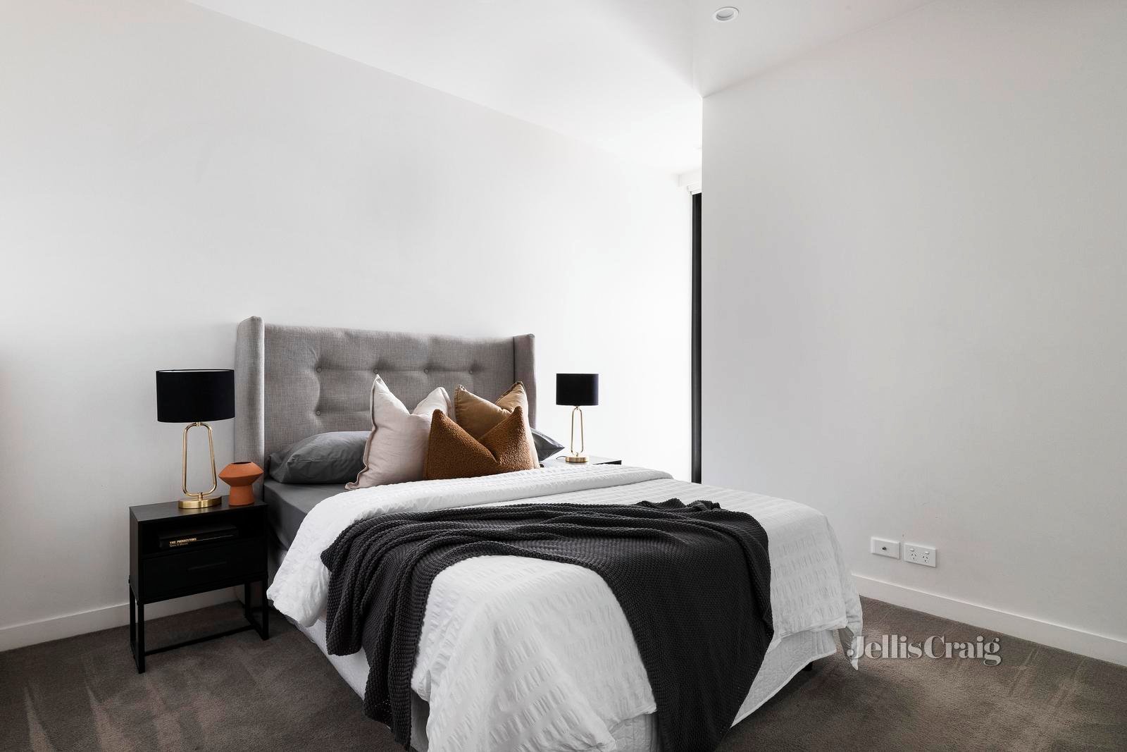 402/107 Cambridge Street, Collingwood image 6