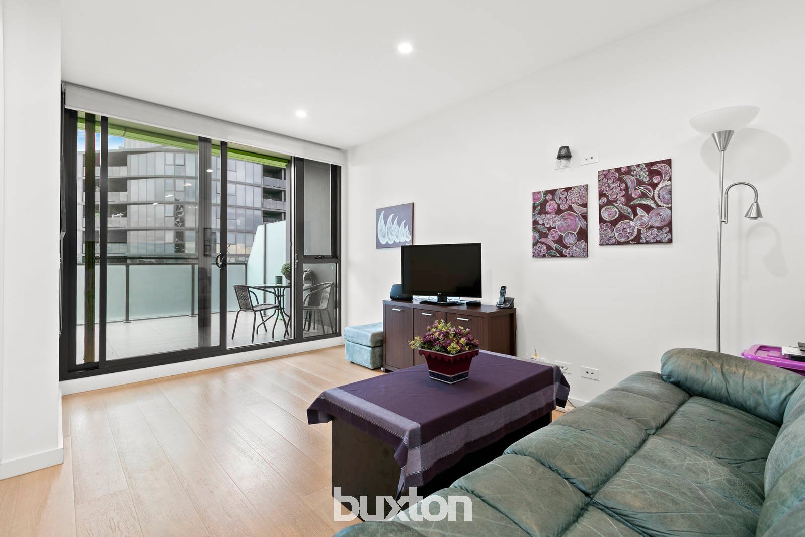 402/11 Central Avenue, Moorabbin, VIC 3189