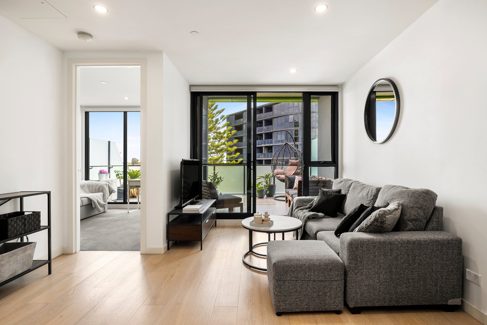 402/11 Central Avenue, Moorabbin, VIC 3189