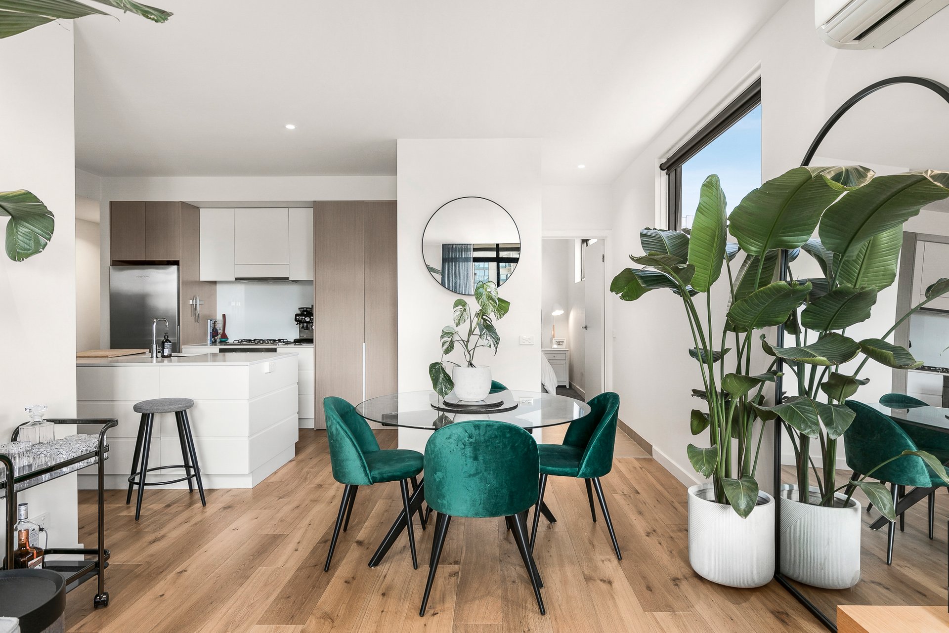 Property Gallery Thumbnail 4