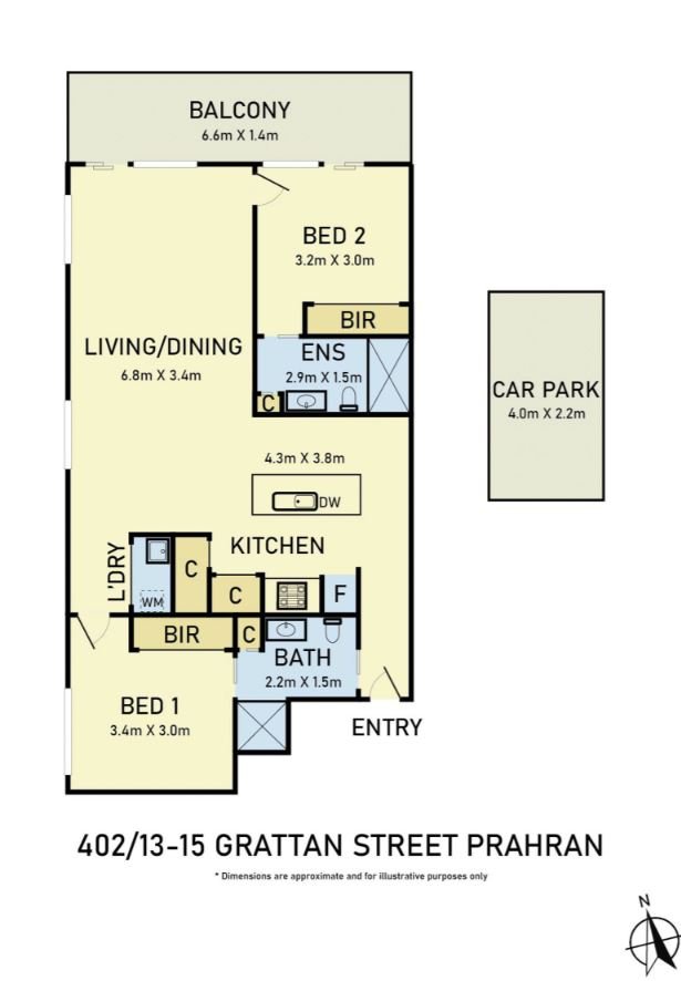 Property Gallery Thumbnail 9