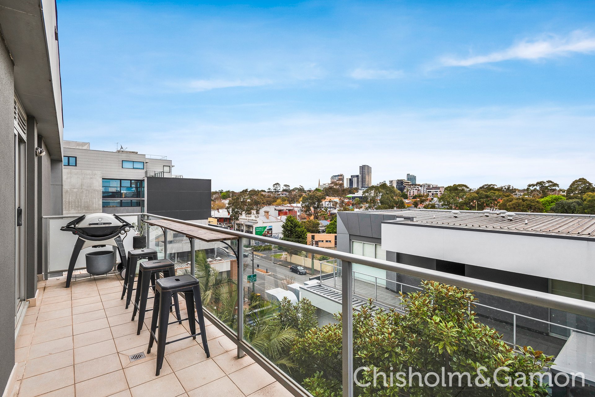 402/135 Inkerman Street, St Kilda image 4