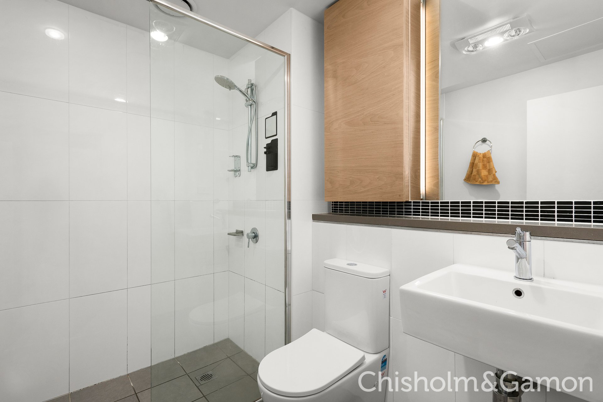 402/135 Inkerman Street, St Kilda image 6