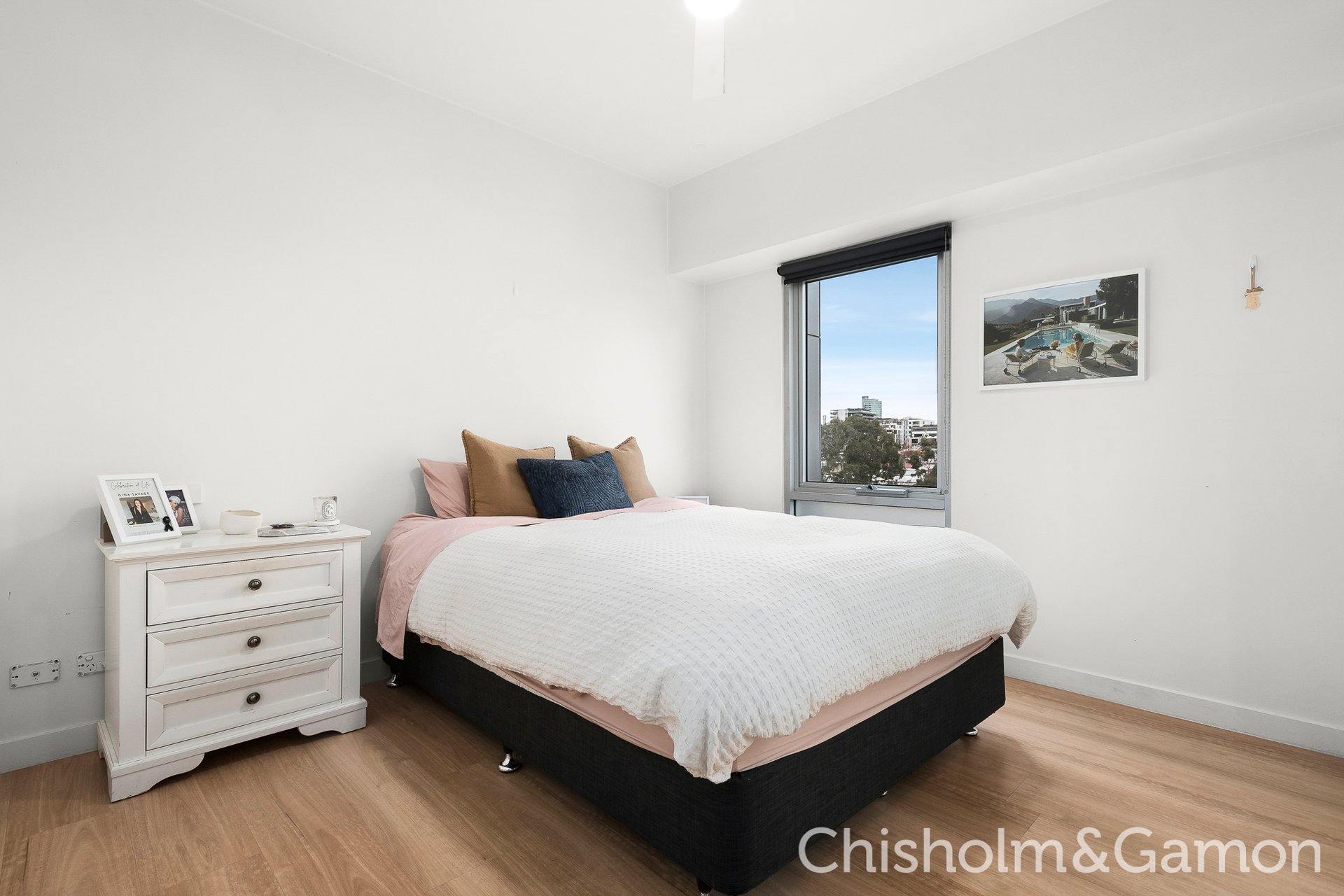 402/135 Inkerman Street, St Kilda image 7