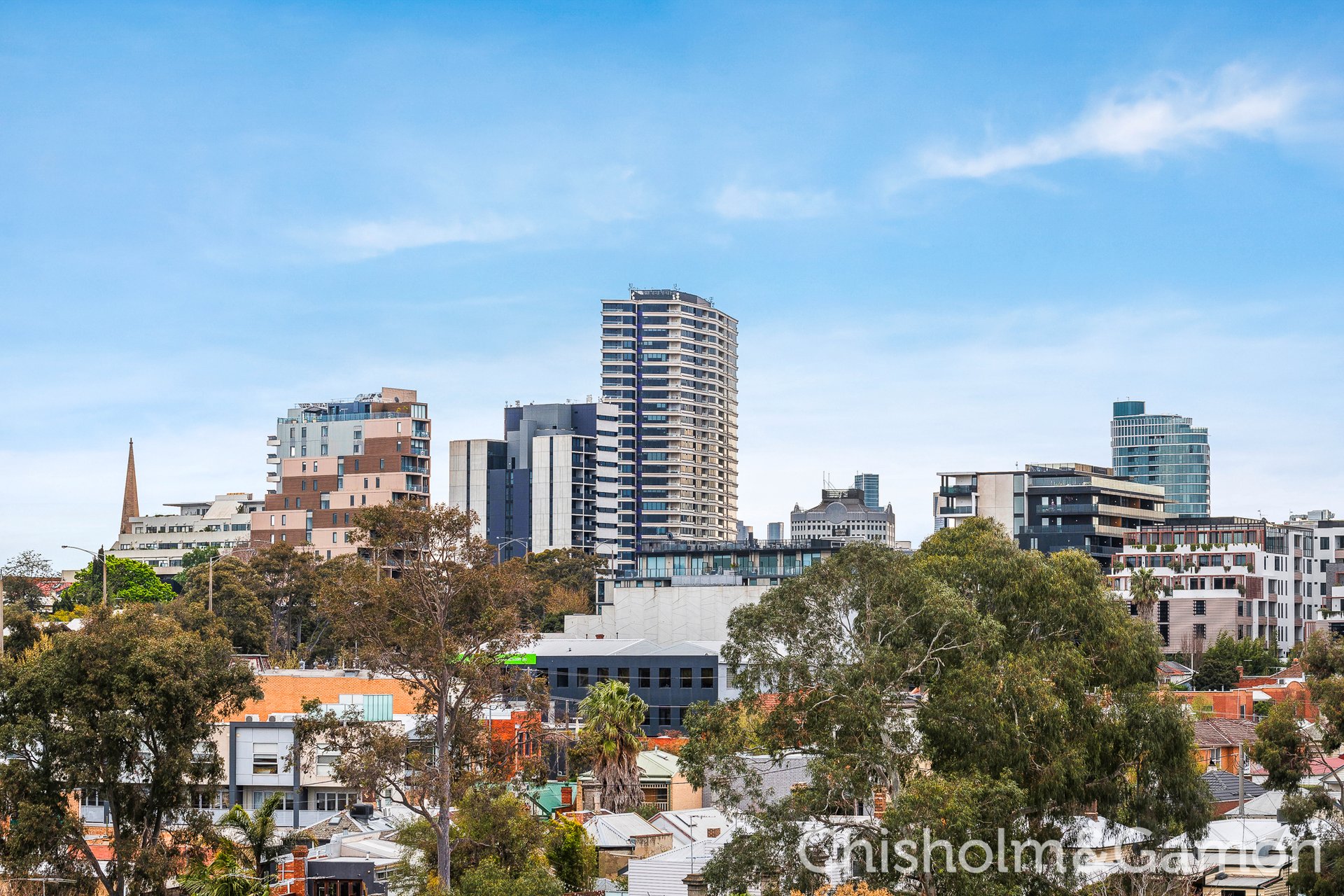 402/135 Inkerman Street, St Kilda image 10