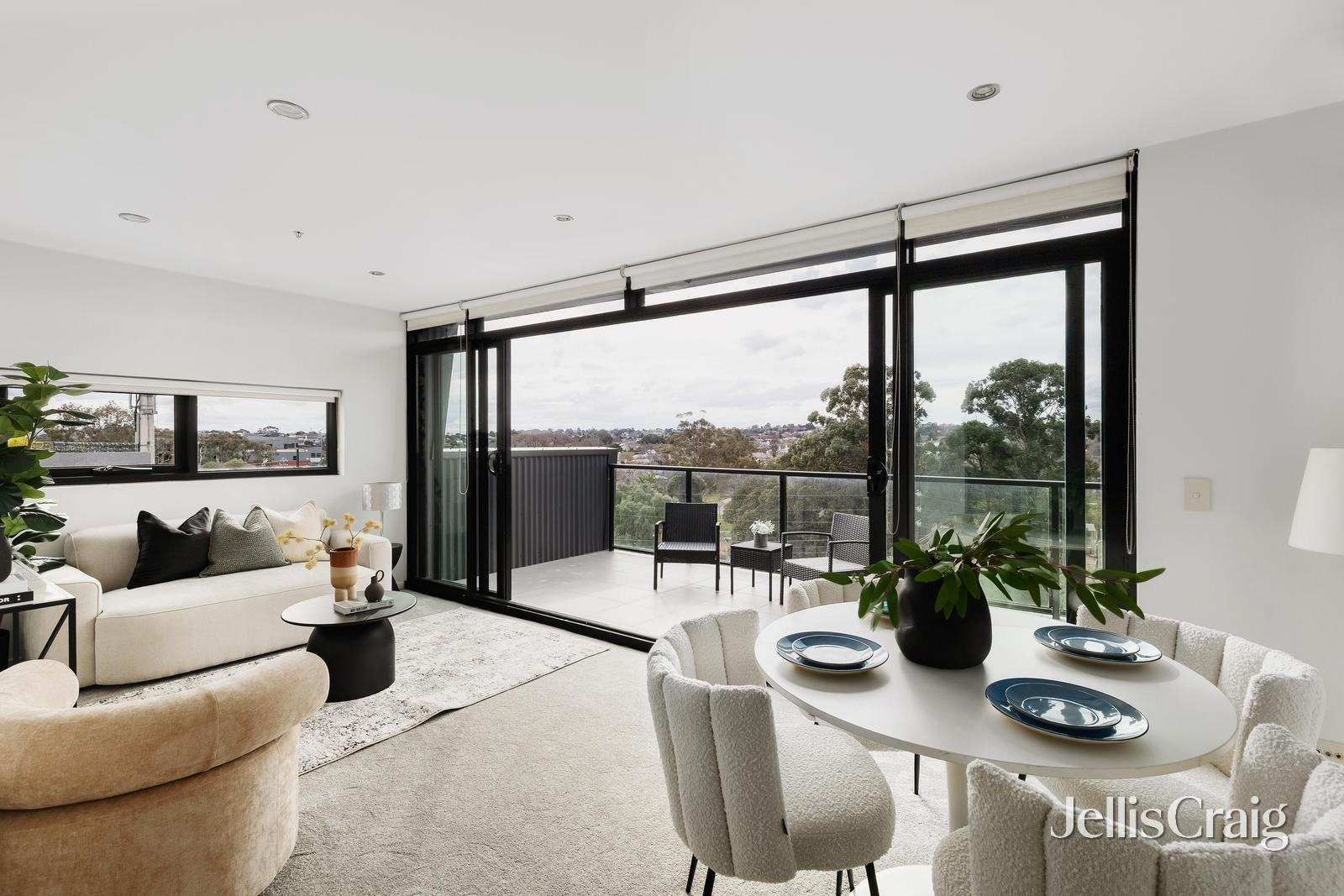 402/157-163 Burwood Road, Hawthorn image 1